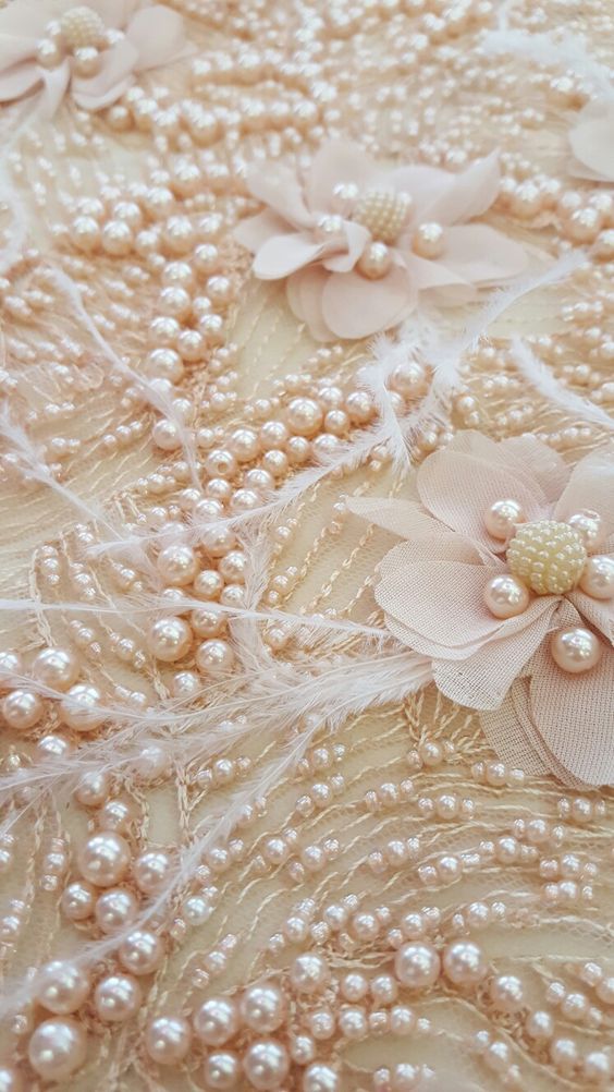 Haute Couture