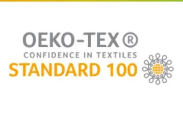 logo_saso.jpg