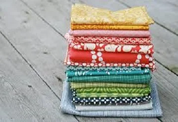 fabric stack.jpg