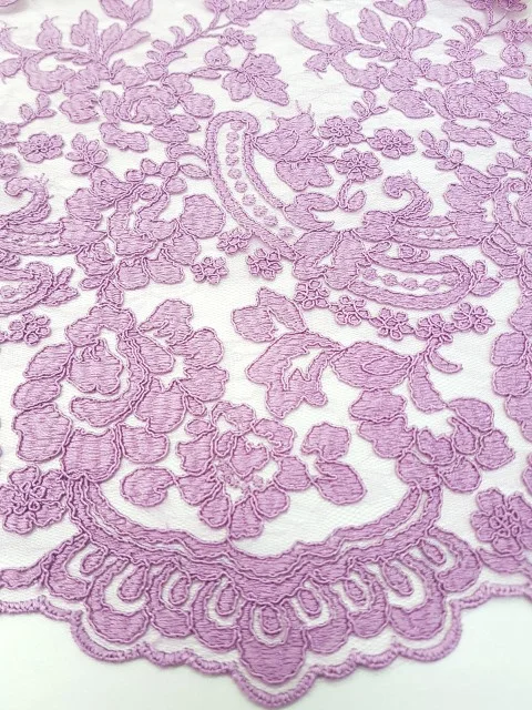 SP BORDER CORD // 130 CM // RP 150,000