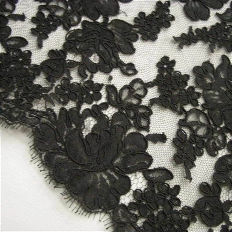 CORNELLY ALLOVER 007 // 130 CM // RP 100,000