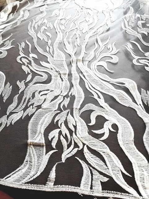 SP 098 // RP 150,000 PER METER