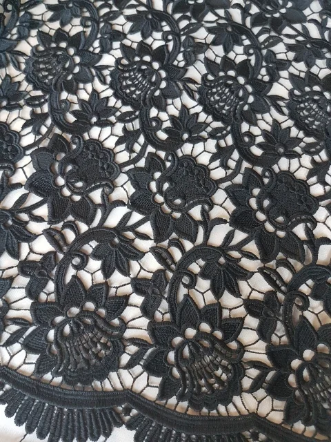 BROKAT PRADA 003 // RP 125,000 PER M