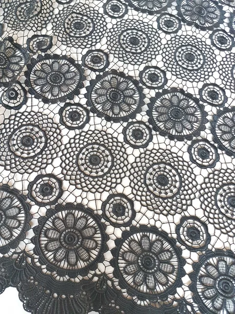 BROKAT PRADA 004 // RP 125,000