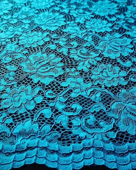 20234 B CORD // 150 CM // RP 67,500/M