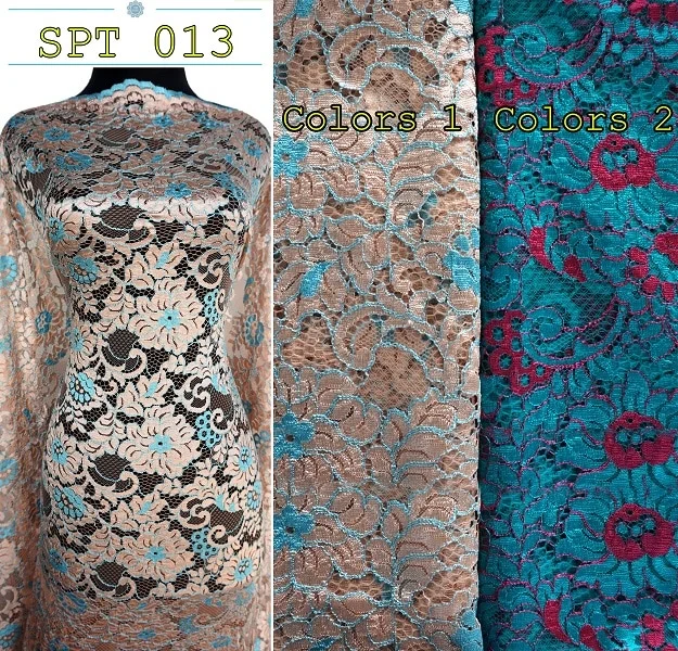 KAIN BROKAT KEBAYA SPT 013.jpg