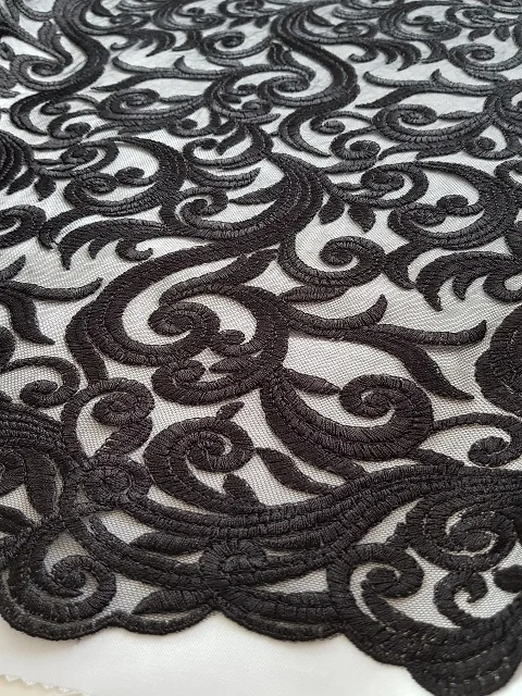 BROKAT    PRADA      / /    RP 150.000