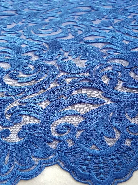 BROKAT PRADA    //   RP 150.000