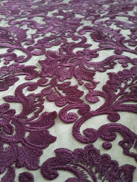 BROKAT PRADA    //   RP 150.000