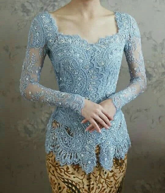KAIN BRUKAT