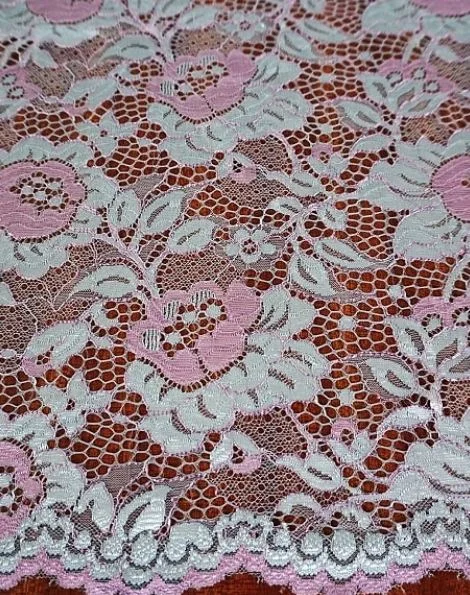 KAIN BROKAT 21453 // RP 60.000 PER M