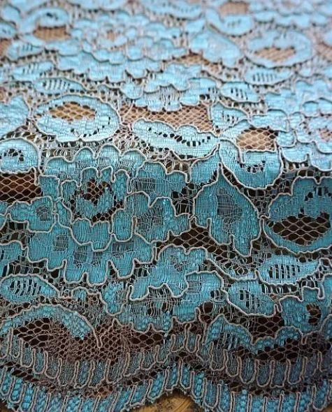 KAIN BROKAT  3212 // RP 60.000 PER METER