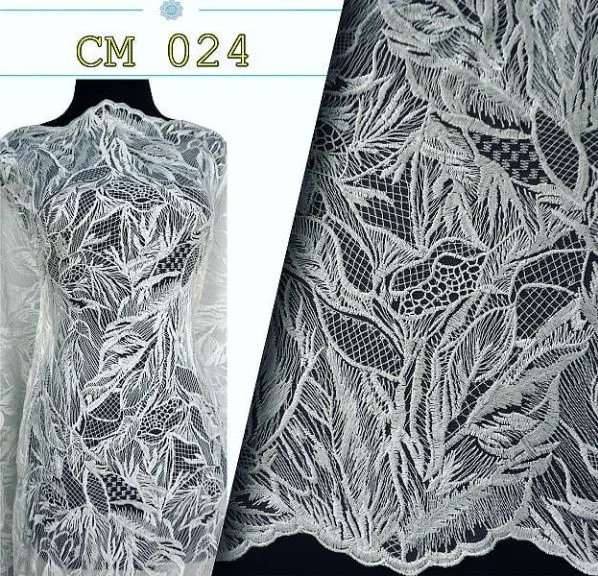 HAUTE COUTURE KEBAYA.JPG