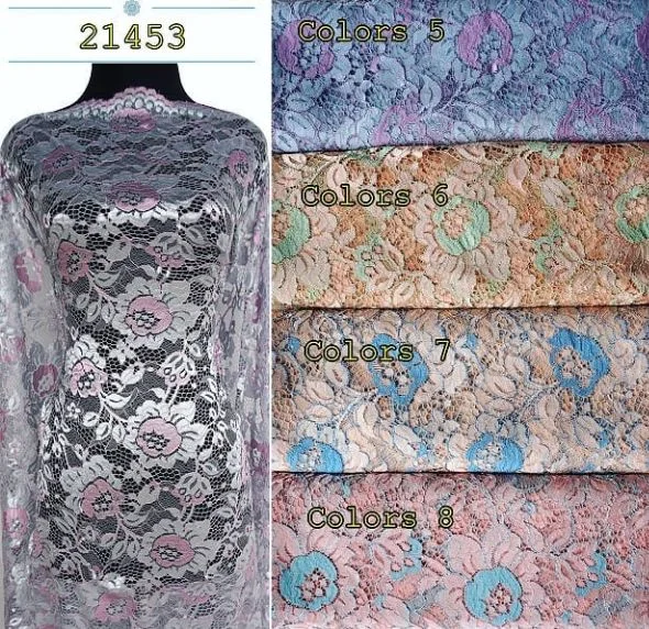 BRUKAT PRANCIS KEBAYA.JPG