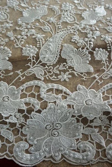 SP 045 PAYET // 130CM // RP. 445,000/M