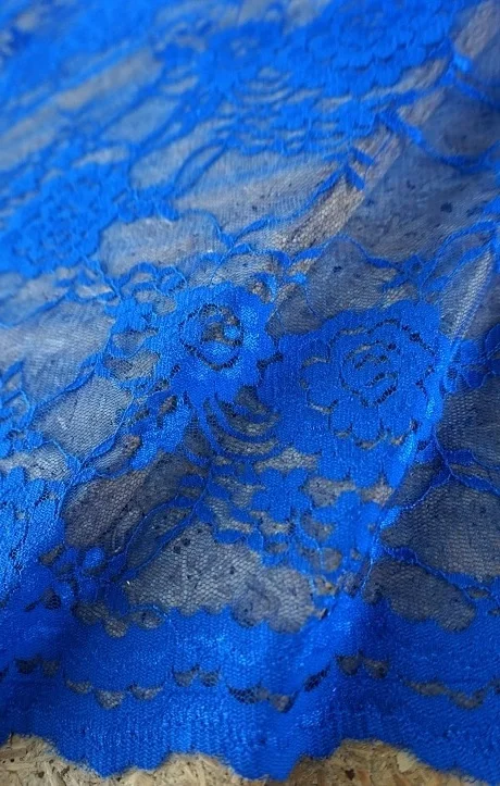 KAIN BROKAT 21080 // 150CM // RP. 30,000/M