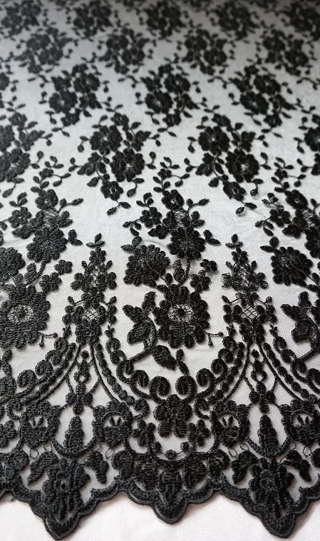 SP ALLOVER // 130 CM // RP. 99,750/M