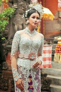 kebaya bali modern.jpg