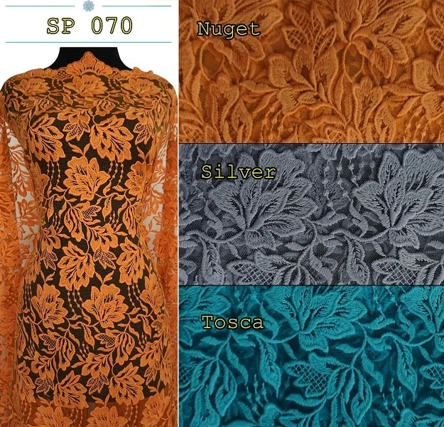 BROKAT PRADA.jpg