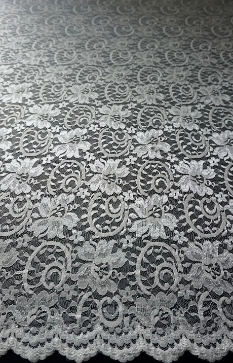 BROKAT PRANCIS 21218   // 135 CM // RP. 30,000/M