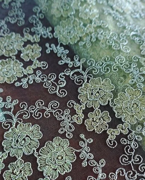 FULL CORNELLY 005 // 130 CM // RP. 125,000/M