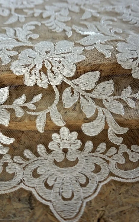 SP ALLOVER 028 // 130CM // RP. 105,000/M