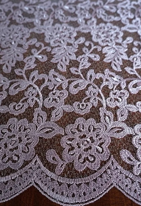 SP 031 // 130CM // RP. 150,000/M