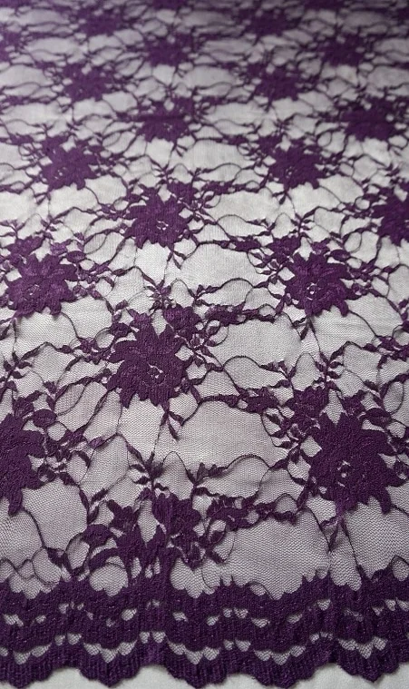 BROKAT PRANCIS 21079// 135 CM // RP. 30,000/M