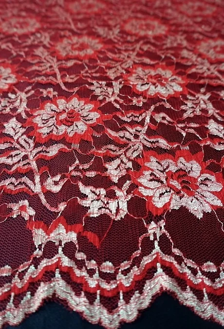 21078 TON-TON // 115 CM // RP. 30,000/M