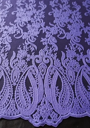 BROKAT PRADA SP 115 // 130 CM // RP. 130,000/M