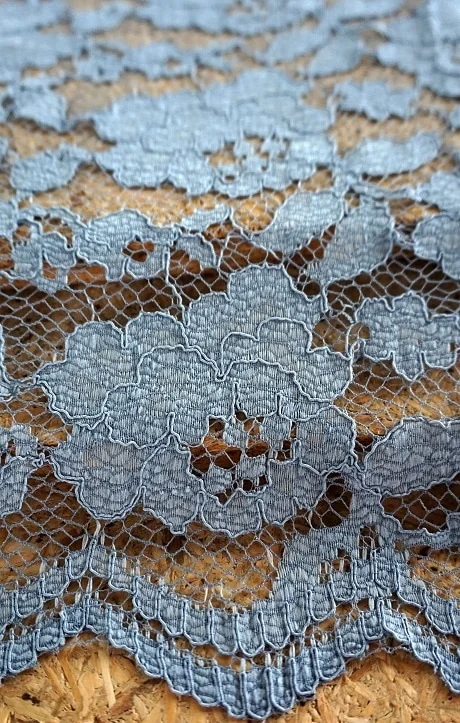 BROKAT CORNELLY 0621 // 135 CM // RP. 60,000/M