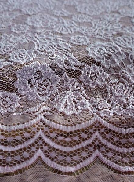 BROKAT PRANCIS SPT 004 // 135 CM // RP. 60,000/M