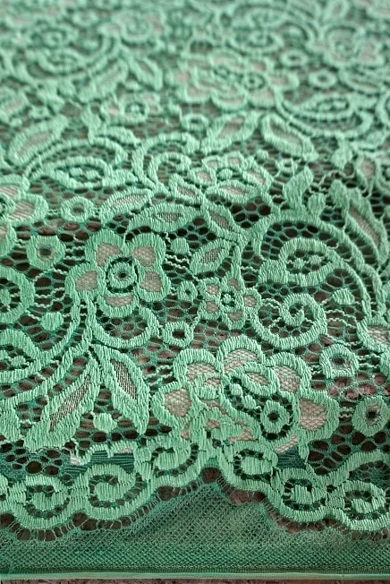 BROKAT PRANCIS SPT 002 // 135 CM // RP. 60,000/M