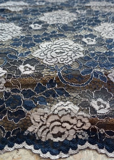 BROKAT PRANCIS 21443 // 135 CM // RP. 60,000/M