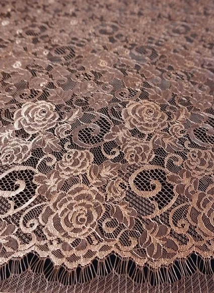 BROKAT PRANCIS 20686 // 250 CM X 150 CM // RP. 250,000/PECES