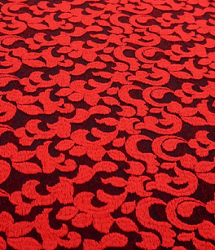 BROKAT PRADA SP 044 // 130 CM // RP. 125,000/M