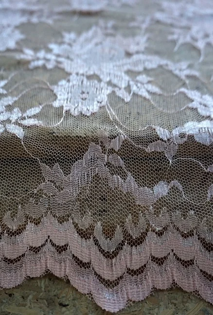 BROKAT PRANCIS 68619 // 135 CM // RP. 30,000/M