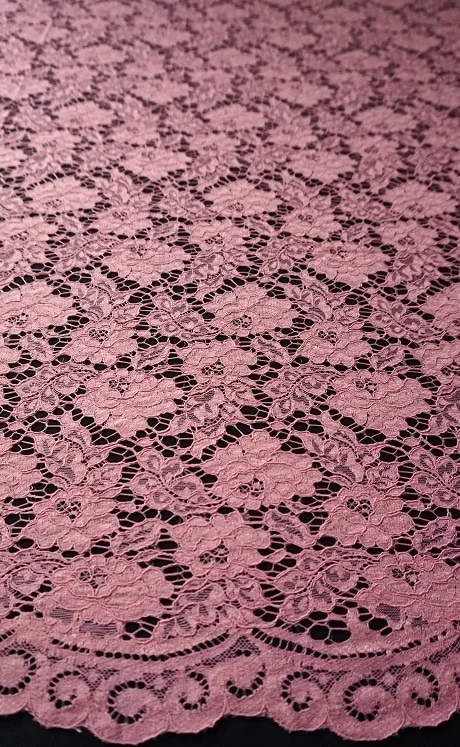 BRUKAT  CORNELLY 28601 // 135 CM // RP. 60,000/M