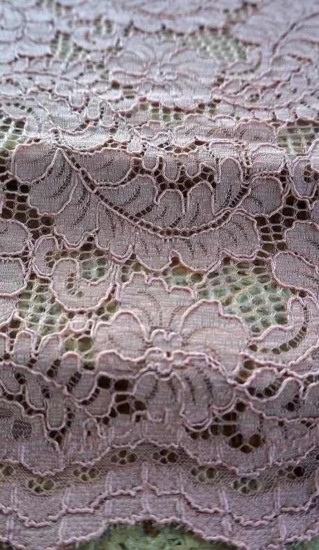 BRUKAT CORNELLY 21042 // 130 CM // RP. 60,000/M