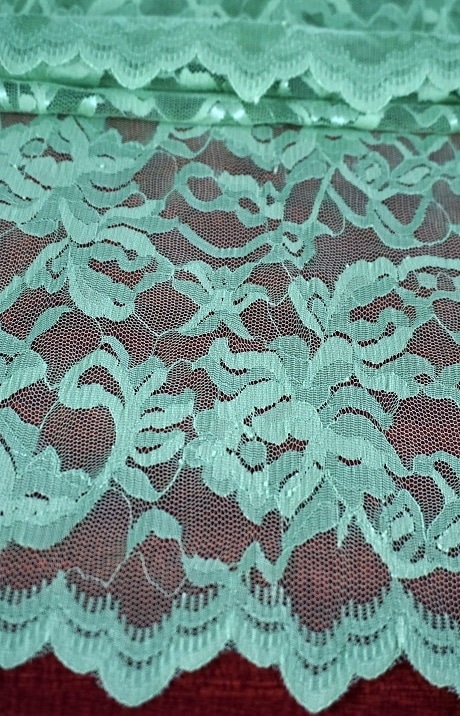 BRUKAT PRANCIS 21039// 130 CM // RP. 30,000/M