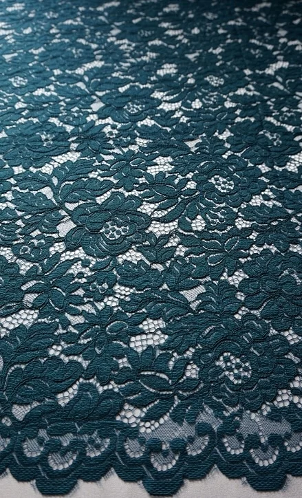 BRUKAT CORNELLY 293135 // 135 CM // RP. 60,000/M