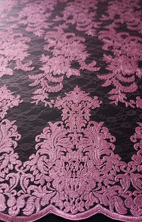 BRUKAT PRADA SP 129 // 130 CM // RP. 130,000/M