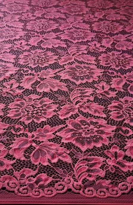 BRUKAT PRANCIS SPT 010 // 135 CM // RP. 60,000/M