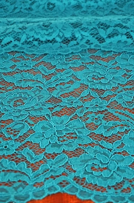 BRUKAT CORNELLY 1689 CORD P DOVE // 150 CM // RP. 60.000/M 