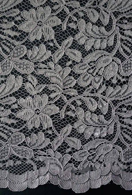 BRUKAT CORNELLY 21067 TON-TON // 130 CM // RP. 60,000/M