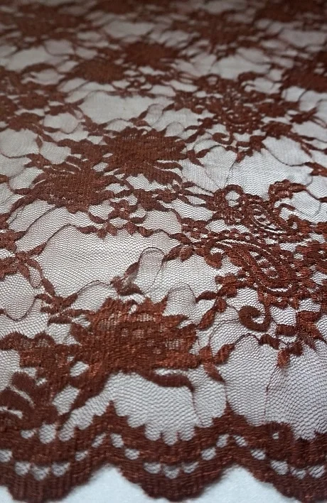 BRUKAT PRANCIS 24521 // 130 CM // RP.30,000/M