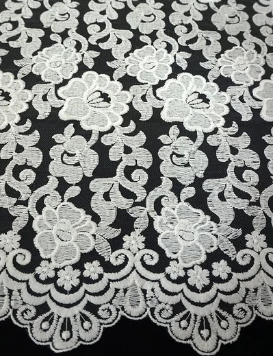 BRUKAT PRADA SP ALLOVER 071 // 130 CM // RP. 125,000/M