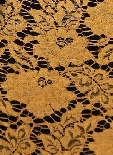 BRUKAT PRANCIS SPT 015 // 135 CM // RP. 60,000/M