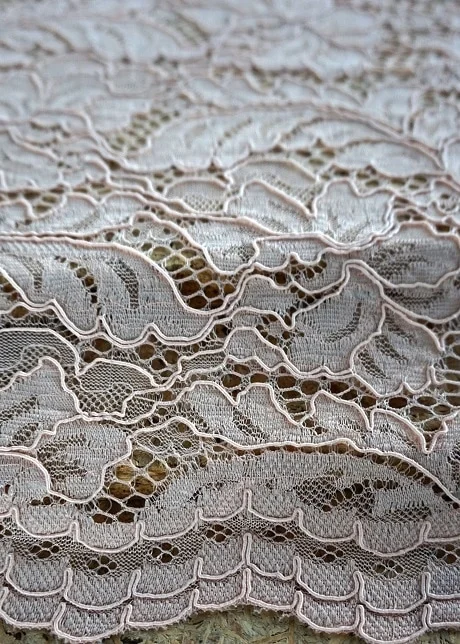 BRUKAT CORNELLY 20243 // 135 CM // RP. 60,000/M