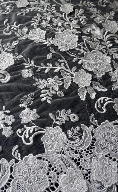  APQ 3D 001 // 130 CM // RP. 350,000/M